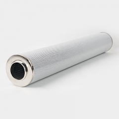 Hydraulic Filter, Cartridge SH75209
