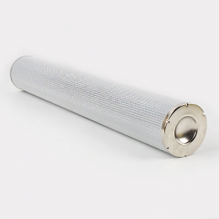 Hydraulic Filter, Cartridge SH75209