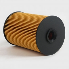Fuel Filter, Cartridge S234011690