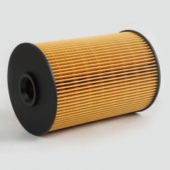 Fuel Filter, Cartridge S234011690