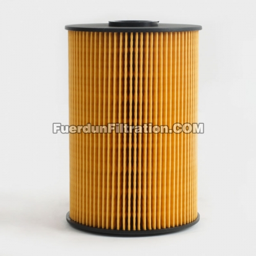 Fuel Filter, Cartridge S234011690