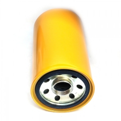 Hydraulic Filter, Spin On 4264338760
