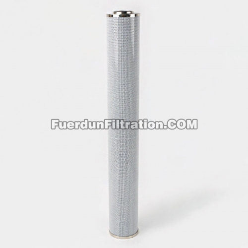 Hydraulic Filter, Cartridge SH75209