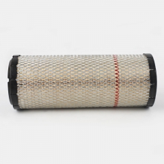 Filtre à air rond SP207435