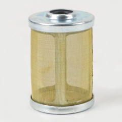 Fuel/Water Separator, Cartridge SP217585
