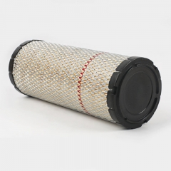 Filtre à air rond SP207435