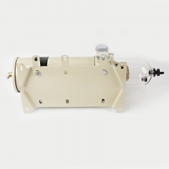 Ensemble séparateur carburant/eau 1000FV10