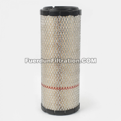Filtre à air rond SP207435