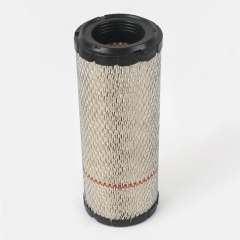 Filtre à air rond SP207435
