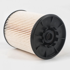 Fuel Filter, Cartridge 84186990