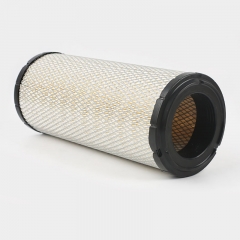 Filtre à air rond SP315731