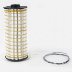 Filtro de aceite, cartucho K09L-1012250-01
