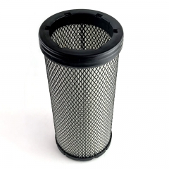 Air Filter, Round (SET) 6086005