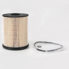 Filtro de combustible, cartucho 84186990
