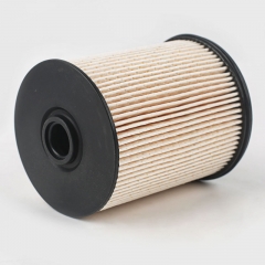 Fuel Filter, Cartridge 84186990