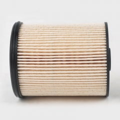 Fuel Filter, Cartridge 84186990