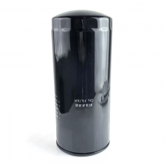 Oil Filter, Spin On 5271993