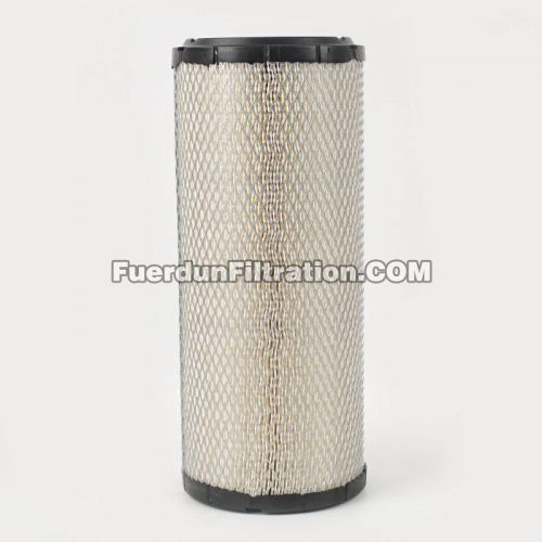 Filtre à air rond SP315731