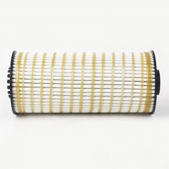 Oil Filter, Cartridge K09L-1012250-01