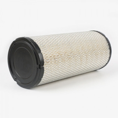 Filtre à air rond SP315731