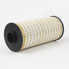 Oil Filter, Cartridge K09L-1012250-01