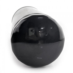 Oil Filter, Spin On 5271993