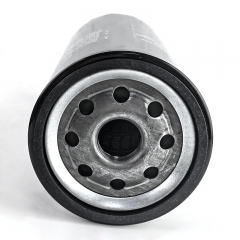 Oil Filter, Spin On 5271993