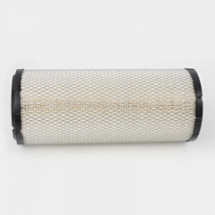 Filtre à air rond SP315731
