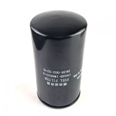 Fuel Filter, Spin On 5271994