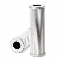 Filtro hidráulico, cartucho HF28999