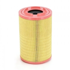 Filtre à air rond A-38050