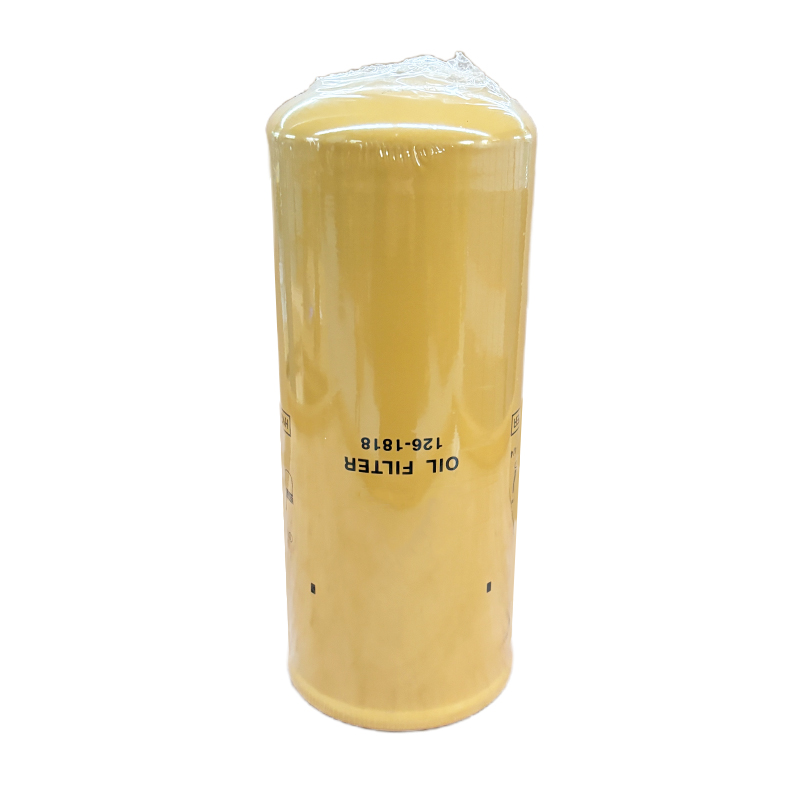 Filter for Caterpillar 950GC