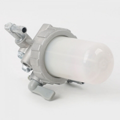 Fuel Filter Assembly A08Z00501Y