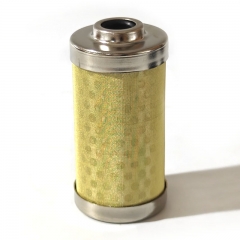 Filtro de combustible, cartucho XJBR-01618SE