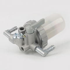 Fuel Filter Assembly A08Z00501Y