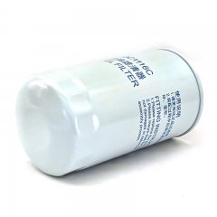 Fuel Filter, Spin On 53C1116C