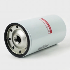 Fuel/Water Separator, Spin On FS7S781107