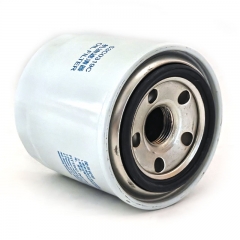 Oil Filter, Spin On 53C0319C