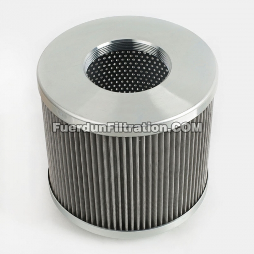 Filtre hydraulique, cartouche 2.07.38.28.32