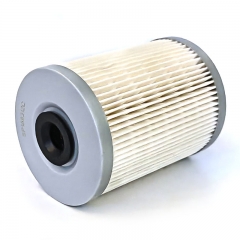 Fuel/Water Separator, Cartridge SP158312C