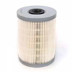Fuel/Water Separator, Cartridge SP158312C