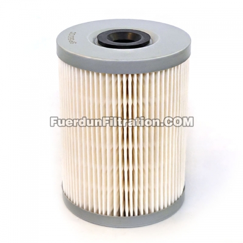 Fuel/Water Separator, Cartridge SP158312C