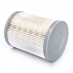 Fuel/Water Separator, Cartridge SP158312C