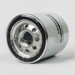 Oil Filter, Spin On PM40004240