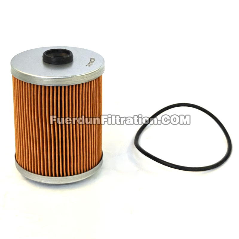Fuel Filter, Cartridge 40C9921C