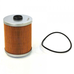 Filtro de combustible, cartucho 40C9921C