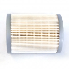 Fuel/Water Separator, Cartridge SP158312C