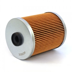 Fuel Filter, Cartridge 40C9921C