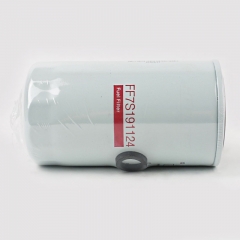 Fuel Filter, Spin On FF7S191124