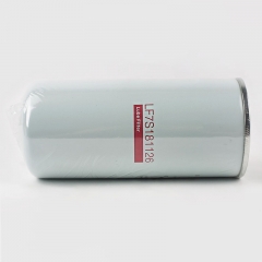 Oil Filter, Spin On LF7S181126